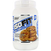 Nutrex Research, Isofit, Peanut Butter Toffee, 2.3 lbs (1026 g)