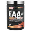 Nutrex Research, EAA+ Hydration, Blutorange, 390 g (13,76 oz.)