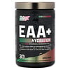 Nutrex Research, EAA+ 하이드레이션, 애플 페어, 390g(13.76oz)
