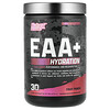 熾天使, EAA+ Hydration，混合水果味，13.76 盎司（390 克）