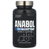 Anabol™ Noćni, 60 kapsula
