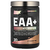 Nutrex Research, EAA+ Hydration, It's Mango Time, 390 g (13,76 oz)