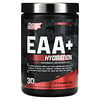Nutrex Research, EAA 및 하이드레이션, 잇츠 망고 타임, 390g(13.76oz)