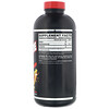 Nutrex Research, Liquid Carnitine 3000, Orange Mango, 16 fl oz (480 ml) 