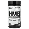 HMB 1000, 120 Capsules