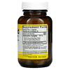 Natural Sources‏, Raw Thyroid, 60 Capsules
