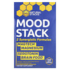 Mood Stack, 2 sticle, 15 capsule vegetariene fiecare