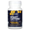 Natural Stacks, Smart Caffeine With L-Theanine, 60 Vegetarian Capsules