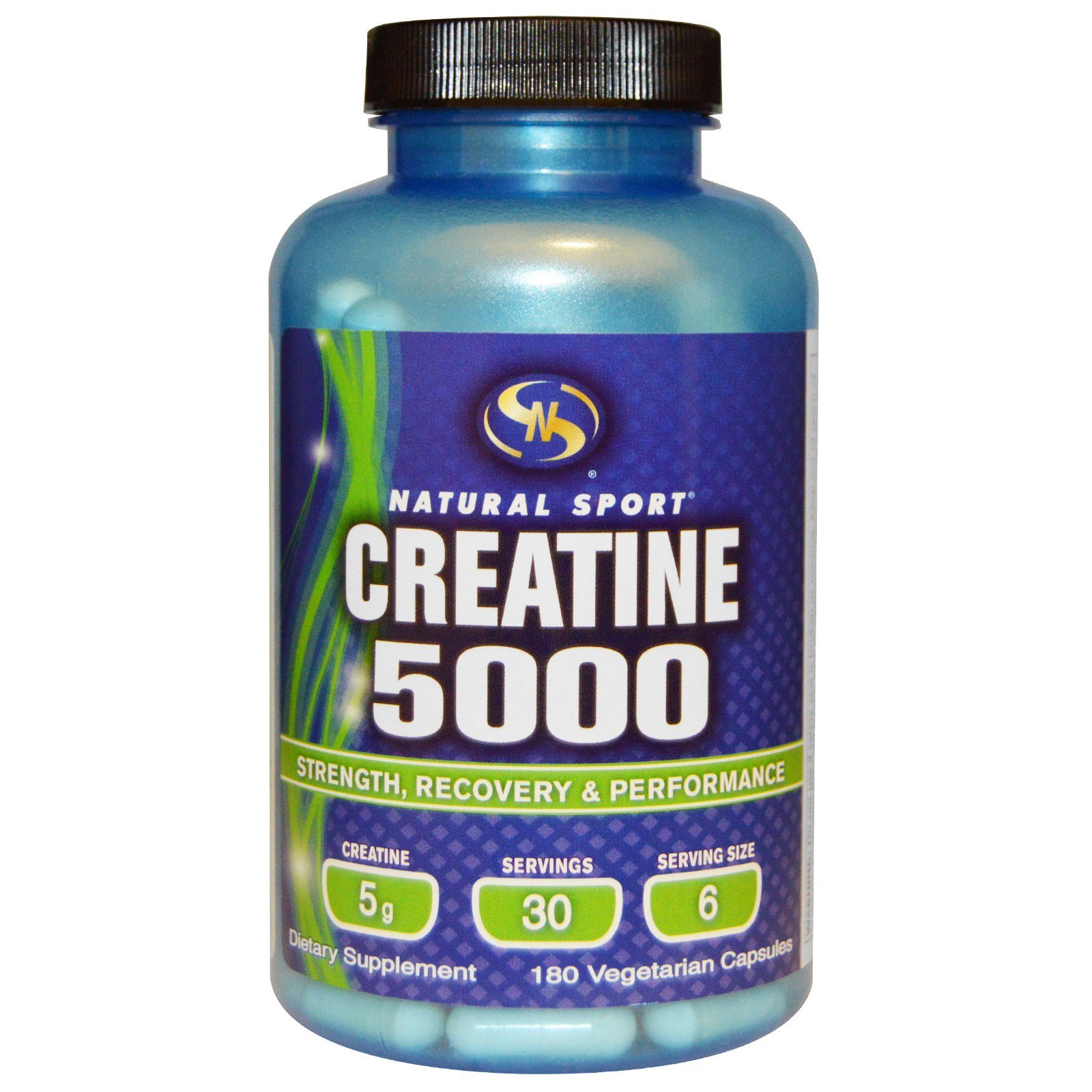 Трибулус отзывы. Creatine 5000. Tribulus 1000 мг (120 таб). Спорт Нутришн трибулус. Трибулус фото.