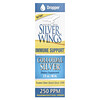 Colloidal Silver, 2 fl oz (60 ml)
