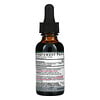 Nature's Answer, Barberry Root, 2,000 mg, 1 fl oz (30 ml)