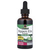 Extract van gladde iep, 2000 mg, 60 ml
