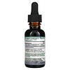 Nature's Answer‏, Hawthorn Extract, Alcohol-Free, 2,000 mg, 1 fl oz (30 ml)