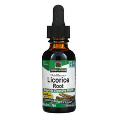 Life-flo, زيت بذور ثمر الورد النقي، للعناية بالبشرة، 1 أونصة (30 مل) - iHerb