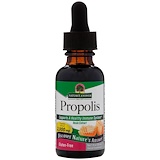 Отзывы о Прополис, 2000 мг, 30 мл