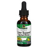 Nature's Answer, Liver Support Herbal Blend, Fluid Extract, Alcohol-Free, 2,000 mg, 1 fl oz (30 ml)