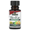 Bio-Ear, 0.5 oz (15 ml)