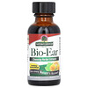 Bio-Ear, 30 ml (1 oz. líq.),