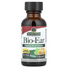 Bio-Ear, 1 oz (30 ml)