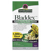 Bladdex ™ ، 90 كبسولة نباتية