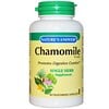 Chamomile, 650 mg, 90 Veggie Caps