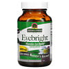 Nature's Answer, Eyebright, 400 mg, 90 Veggie Caps