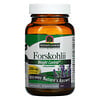 Nature's Answer, Forskohlii, 250 mg, 60 cápsulas vegetais