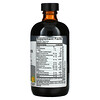 Nature's Answer, Liquid Vitamin B-Complex, Great Tasting Tangerine , 8 fl oz (240 ml)