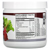 Nature's Answer‏, Whole Beets, 6.34 oz (180 g)