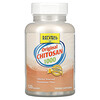 Natural Balance, Original Chitosan, 250 mg, 120 Capsules