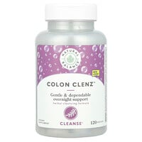 colon　0710 Z-CC5_2.jpg?v=1762289091