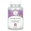 Colon Clenz™, 120 cápsulas vegetales