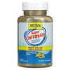 Natural Balance, Super Chitosan 3000, 3,000 mg, 120 VegCaps