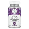 Peptic Soothe™, 60 vegetarische capsules