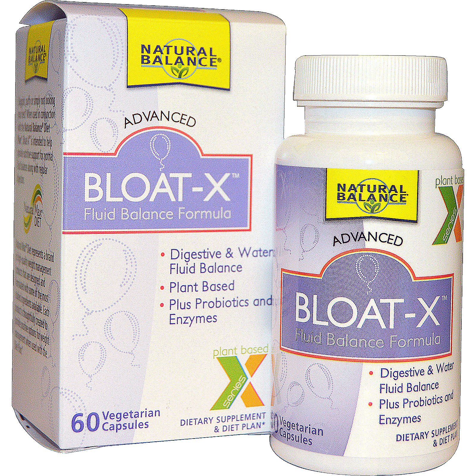 Based plus. Advanced Digestive Formula. Диет Пеп. Advanced Digestive Formula купить в Москве