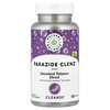 Parazide Clenz®, 60 tabletten