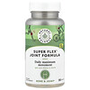 Super Flex® Joint Formula, 90 Tablets