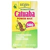 Natural Balance, Catuaba Power Max 500, Maximum Potency, 60 VegCaps