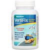 NaturalCare, VertiFix, For Motion Sickness, 60 Vegetarian Capsules