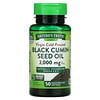 Nature's Truth, Black Cumin Seed Oil, 1,000 mg, 50 Quick Release Softgels
