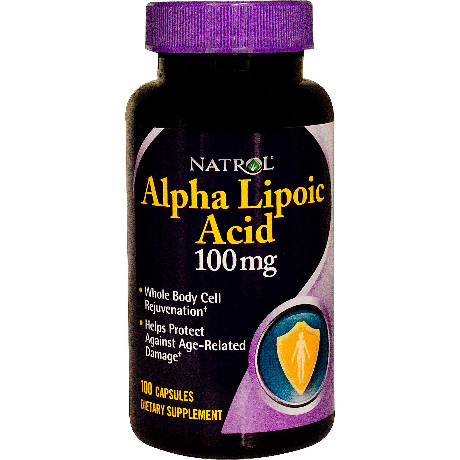 Альфа-липоевая кислота Natrol. Alpha Lipoic acid капсулы. Natrol Alpha Lipoic acid 300 MG 50 капсул. Альфа-липоевая кислота 100 мг. Инозитол и альфа липоевая кислота