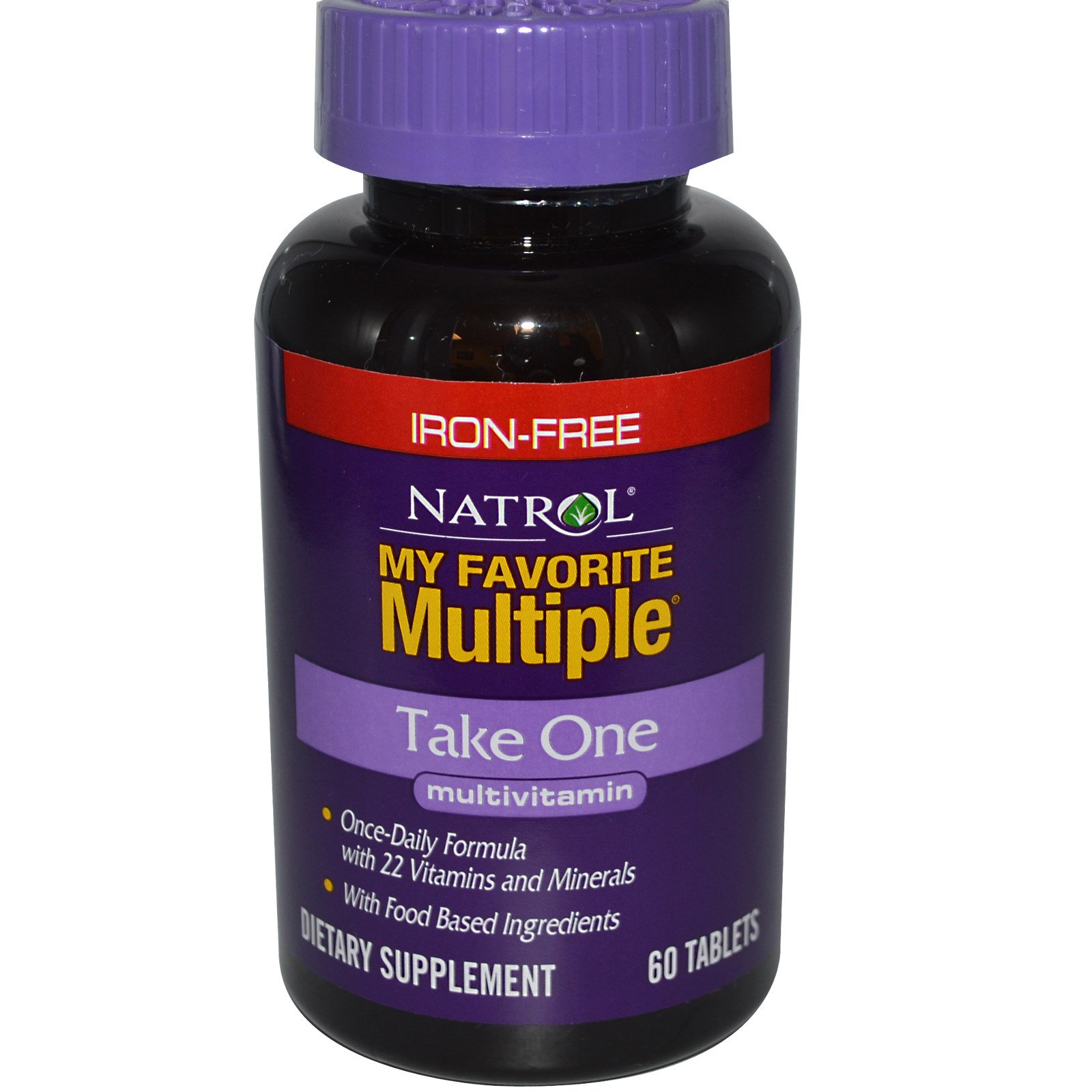 Vitamin 24. Multiple for women Multivitamin таб. №90. Женские витамины Natrol. Витамины с железом для женщин. Мультивитамин с железом.