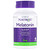 Natrol, Melatonin, 3 mg, 60 Tablets - iHerb