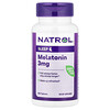 Melatonin, 3 mg, 120 Tablets