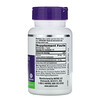 Natrol, DHEA, 25 mg, 90 Tablets