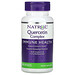 Natrol, Quercetin Complex, 50 Capsules