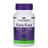 Kava Kava - iHerb