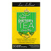 Natrol, Laci Le Beau, Super Dieter's Tea, Lemon Mint, 30 Tea Bags, 2.63 oz (75 g)