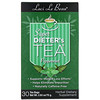 Natrol, Laci Le Beau, Super Dieter's Tea, Peppermint, 30 Tea Bags, 2.63 oz (75 g)