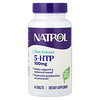 5-HTP, Time Release, 45 Tablets